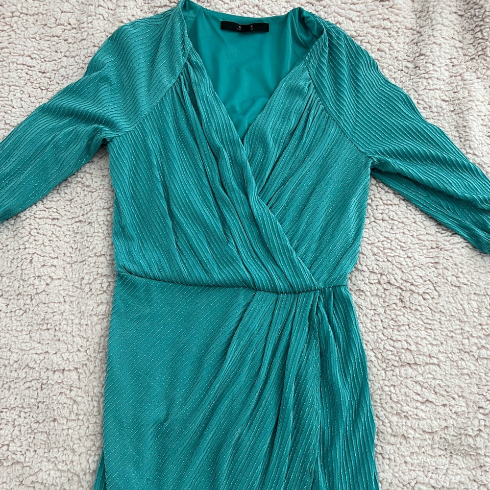 Guess dress